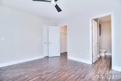 11058 Cedar Walk Lane, Charlotte, NC 28277 - Photo 18