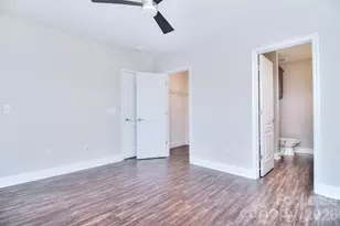 11058 Cedar Walk Lane, Charlotte, NC 28277 - Photo 18