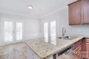 11058 Cedar Walk Lane, Charlotte, NC 28277 - Photo 14