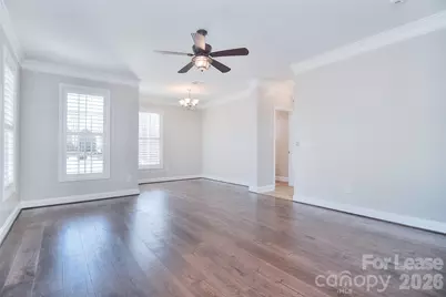 11058 Cedar Walk Lane, Charlotte, NC 28277 - Photo 6