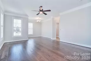 11058 Cedar Walk Lane, Charlotte, NC 28277 - Photo 6