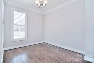 11058 Cedar Walk Lane, Charlotte, NC 28277 - Photo 16