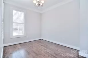 11058 Cedar Walk Lane, Charlotte, NC 28277 - Photo 16