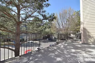 11058 Cedar Walk Lane, Charlotte, NC 28277 - Photo 32