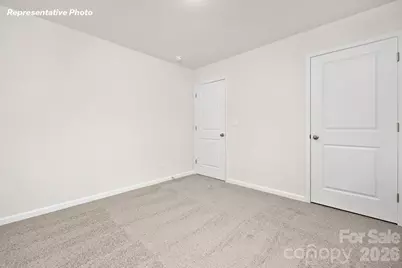 517 Dazzle Loop, Newton, NC 28568 - Photo 22