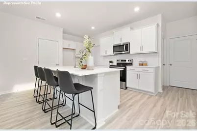 517 Dazzle Loop, Newton, NC 28568 - Photo 6