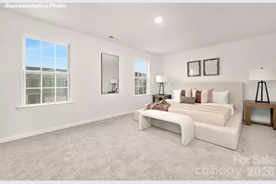 517 Dazzle Loop, Newton, NC 28568 - Photo 12