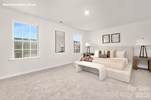 517 Dazzle Loop, Newton, NC 28568 - Photo 12