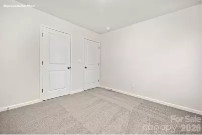 517 Dazzle Loop, Newton, NC 28568 - Photo 24