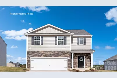 517 Dazzle Loop, Newton, NC 28568 - Photo 1