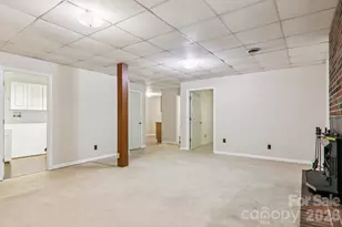 544 Bluebird Ridge, Asheville, NC 28804 - Photo 28