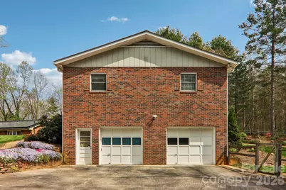 544 Bluebird Ridge, Asheville, NC 28804 - Photo 44