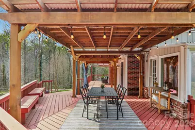 544 Bluebird Ridge, Asheville, NC 28804 - Photo 38