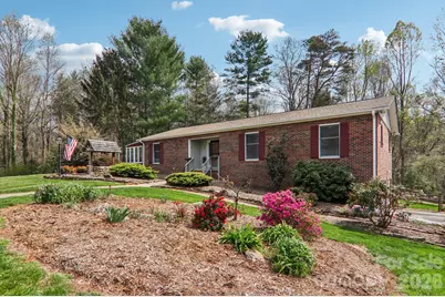 544 Bluebird Ridge, Asheville, NC 28804 - Photo 48