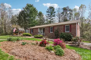 544 Bluebird Ridge, Asheville, NC 28804 - Photo 48