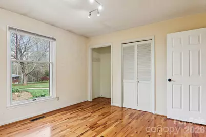 544 Bluebird Ridge, Asheville, NC 28804 - Photo 20