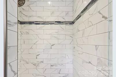 544 Bluebird Ridge, Asheville, NC 28804 - Photo 24