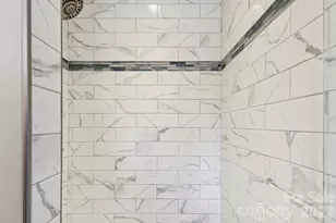 544 Bluebird Ridge, Asheville, NC 28804 - Photo 24