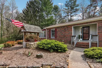 544 Bluebird Ridge, Asheville, NC 28804 - Photo 2