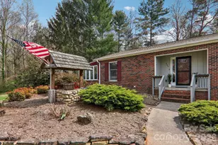 544 Bluebird Ridge, Asheville, NC 28804 - Photo 2