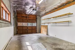 544 Bluebird Ridge, Asheville, NC 28804 - Photo 34