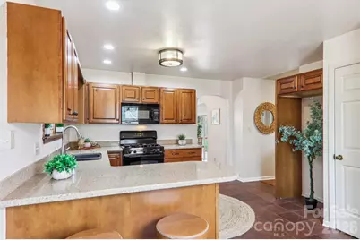 544 Bluebird Ridge, Asheville, NC 28804 - Photo 12