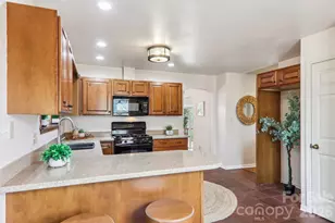 544 Bluebird Ridge, Asheville, NC 28804 - Photo 12