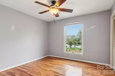 544 Bluebird Ridge, Asheville, NC 28804 - Photo 16