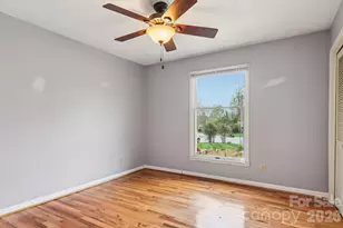 544 Bluebird Ridge, Asheville, NC 28804 - Photo 16