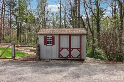 544 Bluebird Ridge, Asheville, NC 28804 - Photo 36