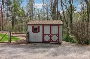 544 Bluebird Ridge, Asheville, NC 28804 - Photo 36