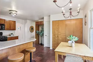 544 Bluebird Ridge, Asheville, NC 28804 - Photo 10