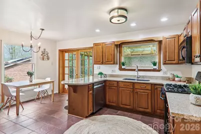 544 Bluebird Ridge, Asheville, NC 28804 - Photo 14