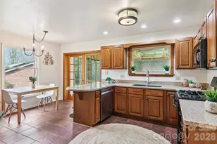 544 Bluebird Ridge, Asheville, NC 28804 - Photo 14