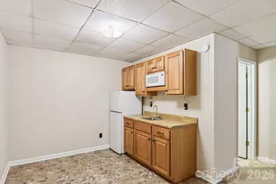 544 Bluebird Ridge, Asheville, NC 28804 - Photo 26