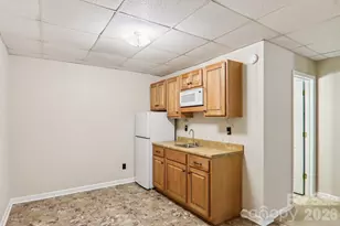 544 Bluebird Ridge, Asheville, NC 28804 - Photo 26