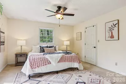 544 Bluebird Ridge, Asheville, NC 28804 - Photo 22