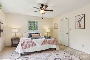 544 Bluebird Ridge, Asheville, NC 28804 - Photo 22