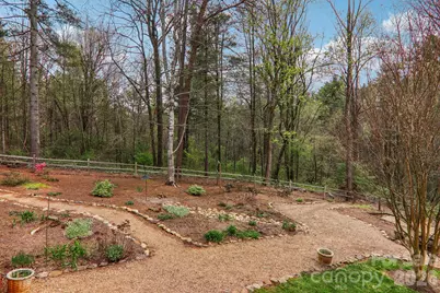544 Bluebird Ridge, Asheville, NC 28804 - Photo 40
