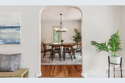 544 Bluebird Ridge, Asheville, NC 28804 - Photo 8