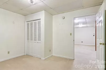 544 Bluebird Ridge, Asheville, NC 28804 - Photo 30