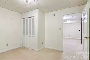 544 Bluebird Ridge, Asheville, NC 28804 - Photo 30