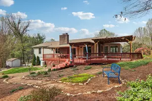 544 Bluebird Ridge, Asheville, NC 28804 - Photo 42