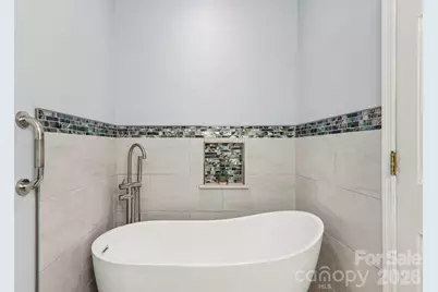 544 Bluebird Ridge, Asheville, NC 28804 - Photo 18