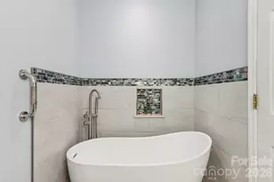 544 Bluebird Ridge, Asheville, NC 28804 - Photo 18