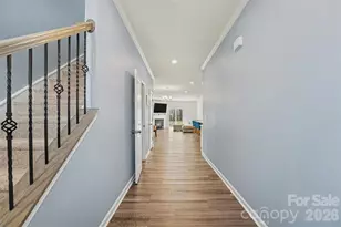 210 Eden Ave, Mooresville, NC 28115 - Photo 8