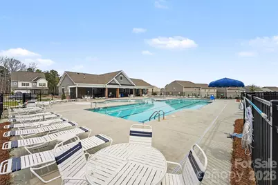 210 Eden Avenue, Mooresville, NC 28115 - Photo 28