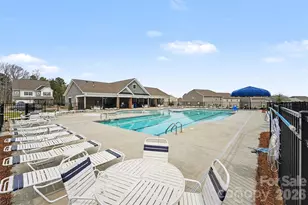 210 Eden Ave, Mooresville, NC 28115 - Photo 28