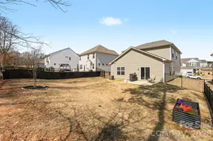 210 Eden Ave, Mooresville, NC 28115 - Photo 22
