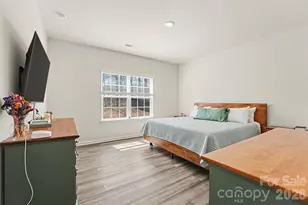 210 Eden Ave, Mooresville, NC 28115 - Photo 8